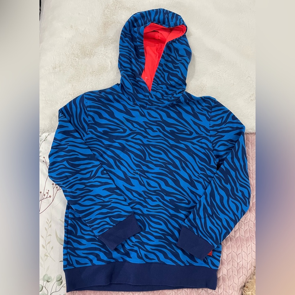 Cool hoodie teens